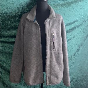 Men’s Patagonia Jacket